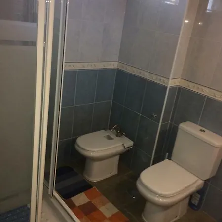 Alanis Apartment La Mata (Torrevieja)